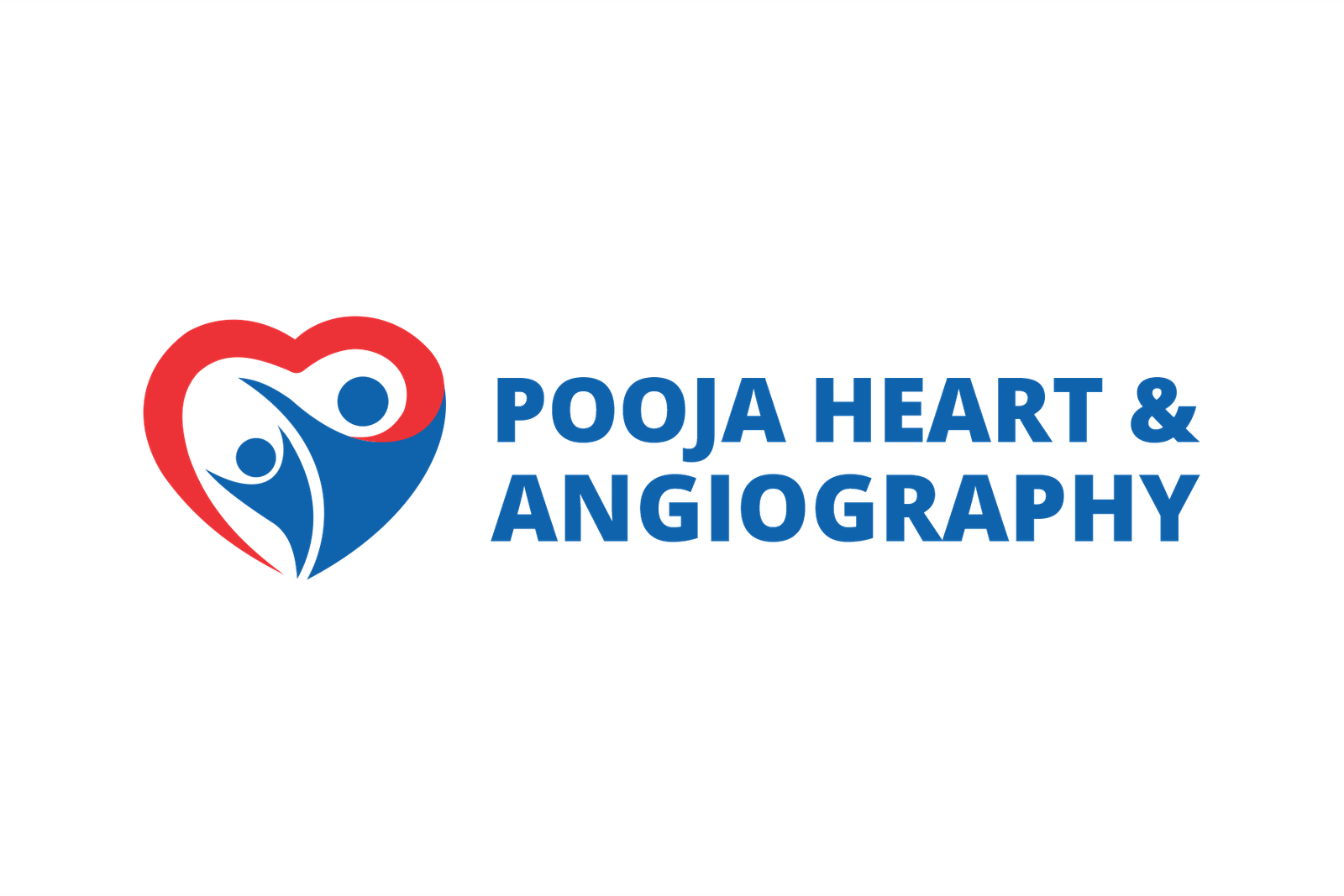 Pooja Heart