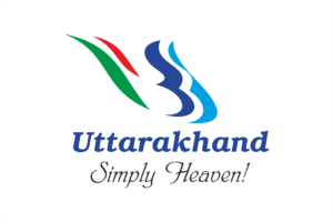 Uttarakhand Tourism