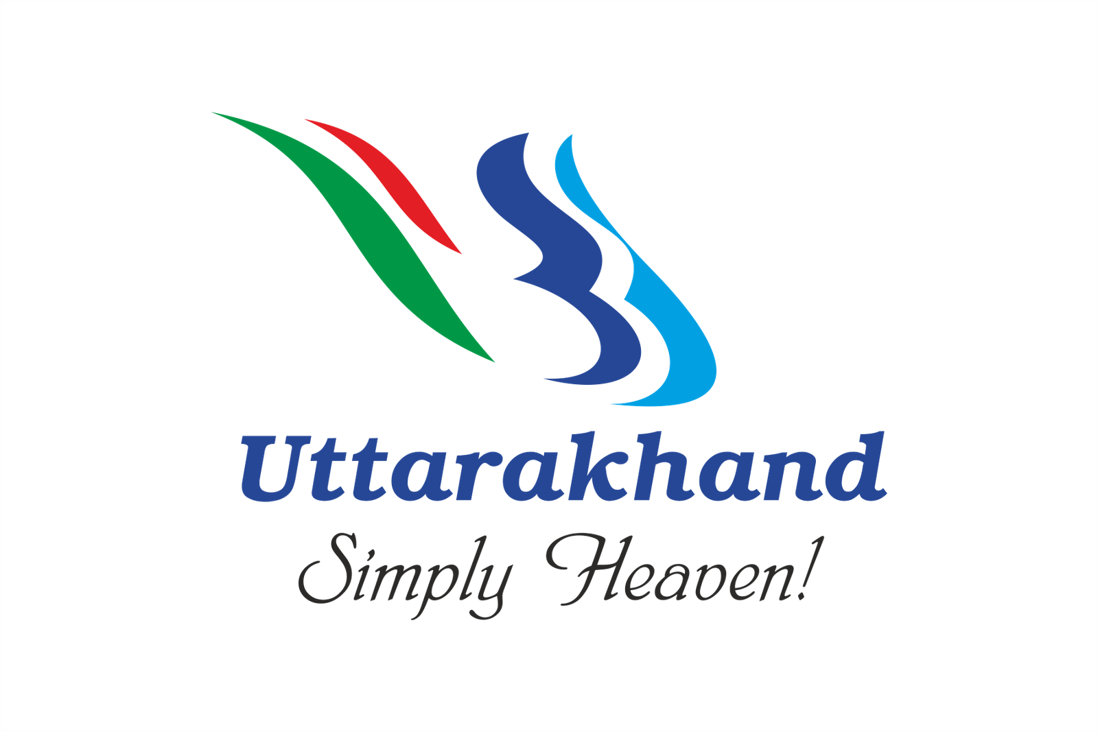 Uttarakhand Tourism