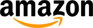 Amazon Logo PNG, Amazon Logo, Amazon Logo PNG Free Download, Amazon New Logo, Amazon Logo Images, Amazon Logo Transparent, Amazon Logo Icon, Amazon Logo Black, Amazon Logo in PNG, Amazon Logo White, Amazon Logo Vector, ddsachdeva.com