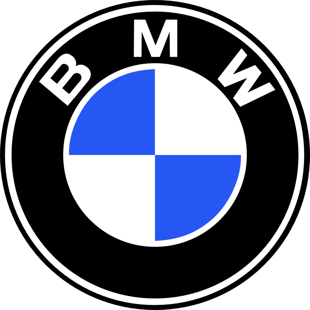 BMW Logo PNG, BMW Logo, BMW Logo PNG Images, BMW Logo PNG Free Download, BMW New Logo, BMW Car Logo, BMW Ka Logo, BMW Logo Download, BMW Logo Images, BMW Logo Transparent, BMW Bike Logo, BMW Black Logo, BMW Motorcycle Logo, ddsachdeva.com