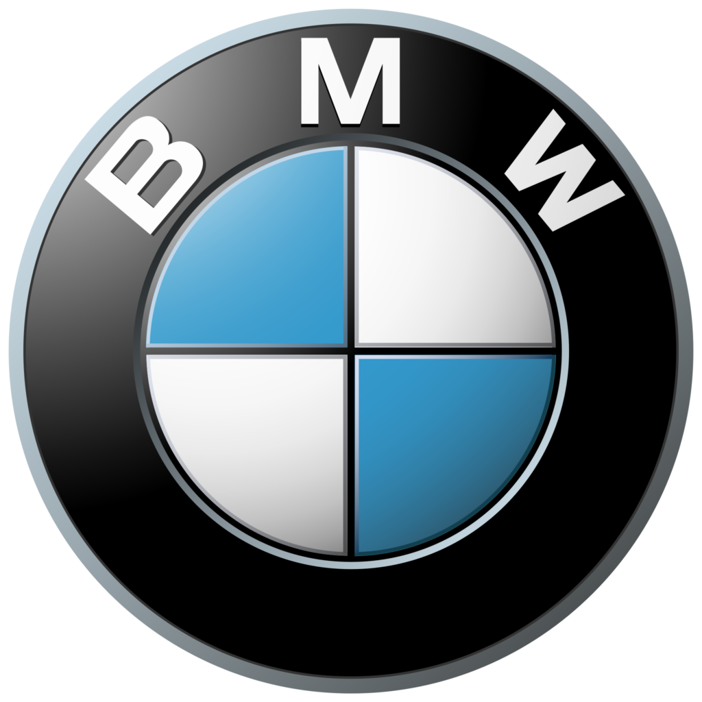 BMW Logo PNG, BMW Logo, BMW Logo PNG Images, BMW Logo PNG Free Download, BMW New Logo, BMW Car Logo, BMW Ka Logo, BMW Logo Download, BMW Logo Images, BMW Logo Transparent, BMW Bike Logo, BMW Black Logo, BMW Motorcycle Logo, ddsachdeva.com