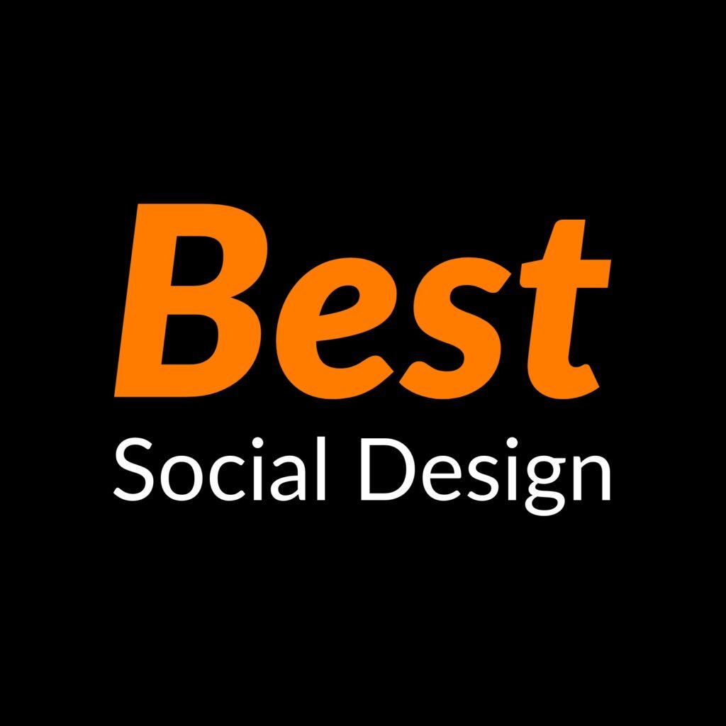 d d sachdeva - brand consultant in india - portfolio